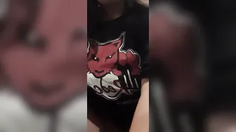 Continuara Aun Ahí Más De Mi Delioso Cuerpo... NO TE LO PIERDAS