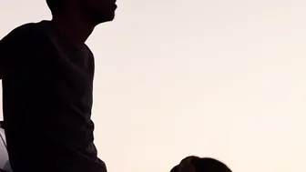 pov Sloppy Oral Sex inside France Follow all our Sex Adventures