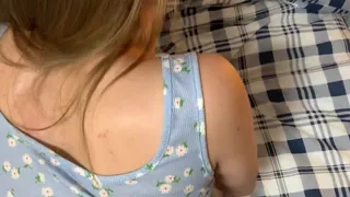 Seximilia
