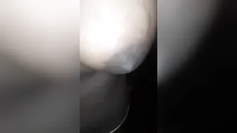 punjab College women Naked