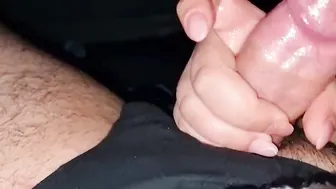 Covered porn video – I nailed a muslim covered woman