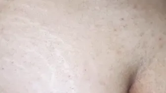 i nailed a muslim covered woman