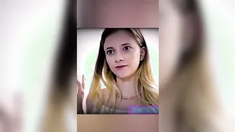 Tight small vagina
