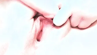 I need Penis into of me 