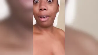 Fey Sinclair Toothbrush Payback