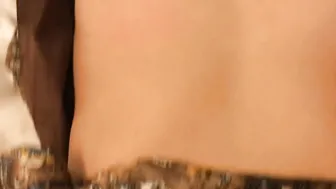 New Nepali Porn Mazza AYO Bhandhai Chikdai