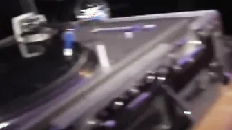 Lesbian Cunt Toyed as others See