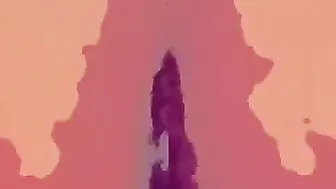 Browneyez82 Hentai