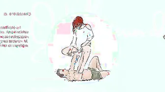 Misterios Fuego Energia Sexsual Transmutar Potencia Pene Alpha Male three