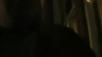 Blonde Dutch mom Three-Way on Holiday Fucking Experience