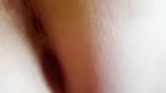 First Time on Camera