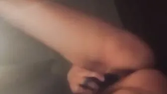 1 of the first Videos Adorable isnt It?