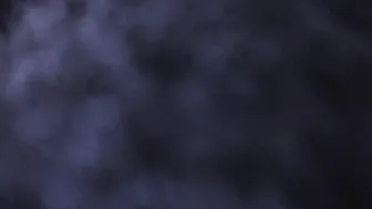 Fucking this Women looking for Financial help