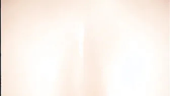 Fucking my Bestfriends PAWG Wifey