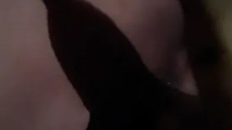 When I do not Offer To  I Masturbate Rich
