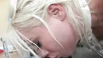 sexy Lesbians Dream