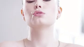 TEENFIDELITY Mimi Cica Has Her Tight Snatch Fuck