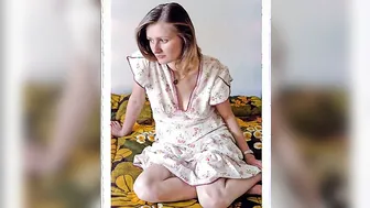 Katharines photos - once my gf Today my fiance