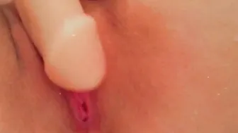 First bj from the Cutie blonde