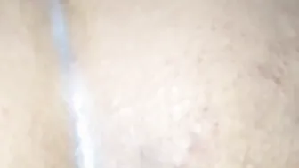 Secretly pounded stepsister inside missenery position creami