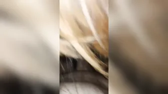 Snapchat Private Part three