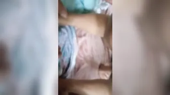 Single Milf Tinira SA Pwet Sarap Na Sarap (bdo Bank Teller Booty Pounded)