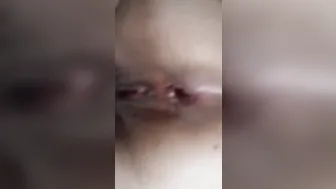 Single Milf Tinira SA Pwet Sarap Na Sarap (bdo Bank Teller Booty Pounded)