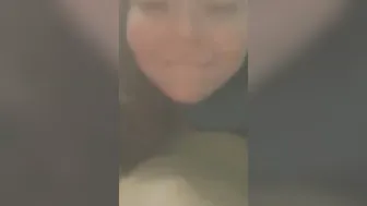 Fiance Ride Penis
