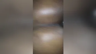 Supersonic