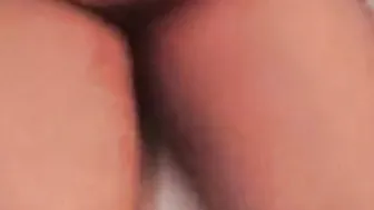 We Love Sex together