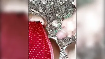 Father fucks anal playmate daughter. Stepmother