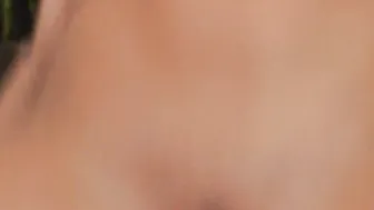 SisWantsIt - Come On Stepbro Its Time For Us To Plowed Again