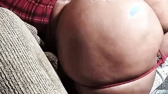 Daily slurp up 7