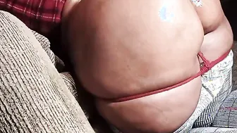 Daily slurp up 7