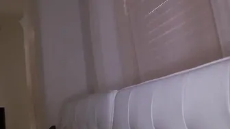 Sweety Jessica Jones Likes Fathers Attention - daddy dad-fucks-daughter daddy-daughter pounded-me-daddy daughter