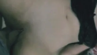 my bf fuck me babe
