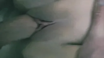 my bf fuck me babe