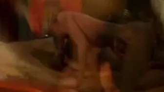Stunning Blowjob Performed by Desi hot Experience