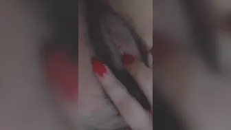 Glimpse of what you will gotten when you subscribe me