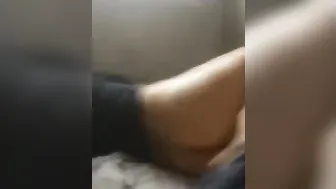 Cheating While On Phone Compilation (Part three)