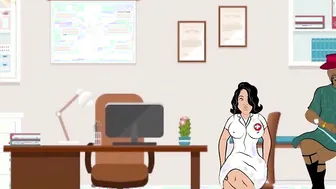 mimi the body