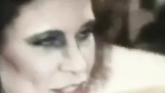 Sixties porn video – Having an mature Time Sex Affair just Arousing to Enjoy