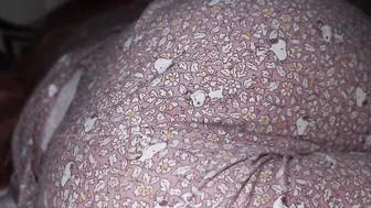 Hot Step porn video – Crazy Hot night my beloved stepsister.