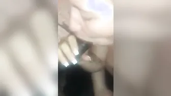 She Loves Eating bbcs