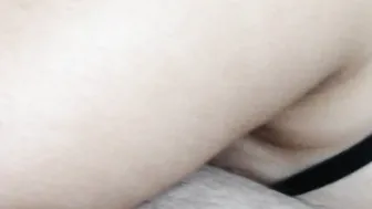 The Sex Professor Invites me to her House