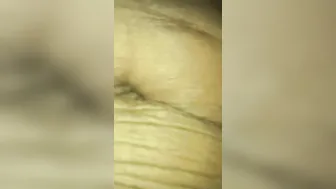Goodgvme Teaser