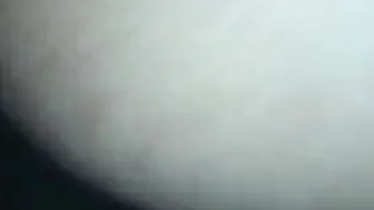 Recibiendo Por El Culo y Cunt
