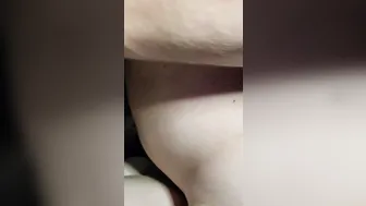 Little Princess Pounded Anal Amateurs Private