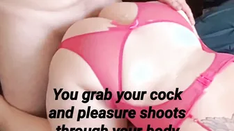 Cuckold Fantasy