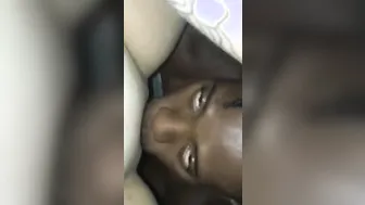 Crazy Sexy Snatch Unique